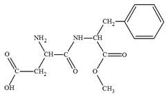aspartane