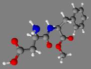 aspartame