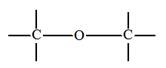 theroxyde