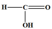 acide formique
