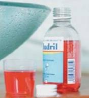 ludril