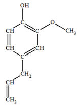 Eugnol