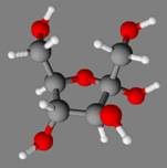 fructose
