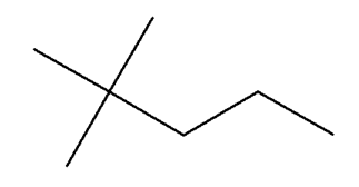 molcule c