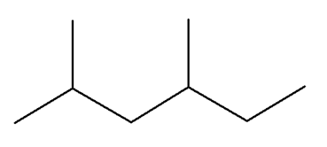 molcule d