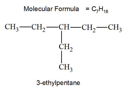 3  thylpentane