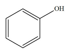 phnol