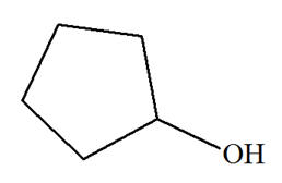 Cyclopentanol