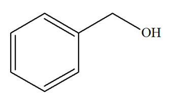 Phnylmthanol