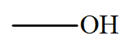 mthanol