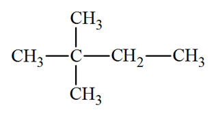 molcule b