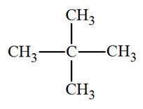 2,2-dimthylpropane