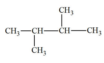 molcule a