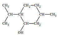 Menthol