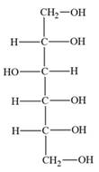sorbitol