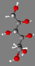 sorbitol