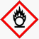 inflammable