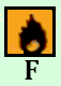 inflammable