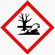 dangereux pour l'environnement