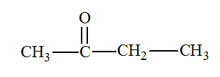 butan-2-one