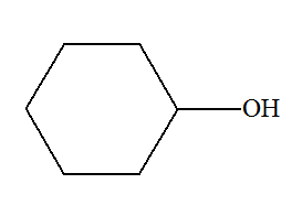 cyclohexanol