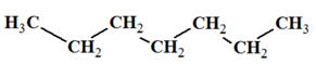 Heptane