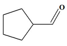 Cyclopentanecarbaldehyde