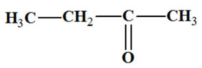 butan-2-one