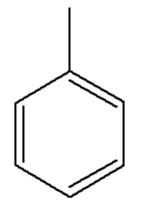 Mthylbenzne