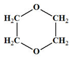 1,4-dioxane