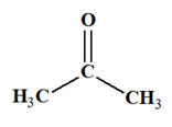 actone