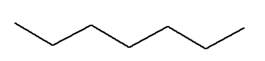 Heptane