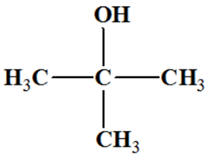 Mthylpropan-2-ol