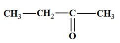 butanone