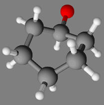cyclohexanol