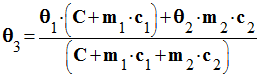 temprature 3