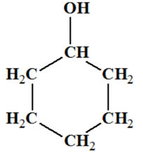 cyclohexanol