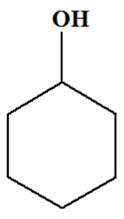 cyclohexanol