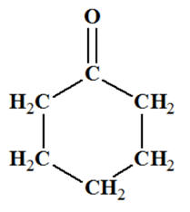 cyclohexanone