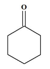 cyclohexanone