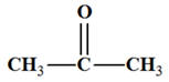 propanone