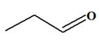 propanal