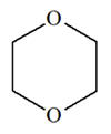 1,4-dioxane