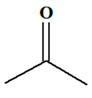 actone