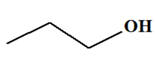 propanol