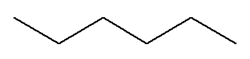 hexane