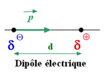 diple lectrique