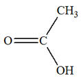 acide thanoque