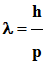 lambda