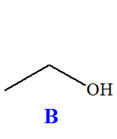 thanol